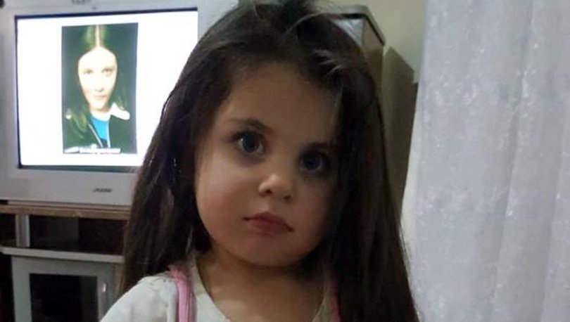 Minik Leyla davasında yeni gelişme