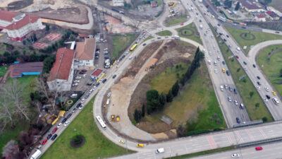 Acemler’e yeni bir nefes