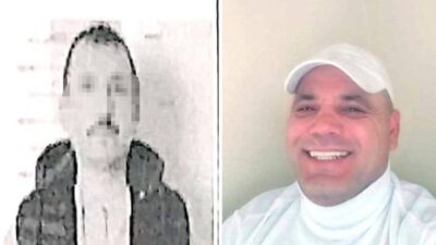 40 gün sonra bulundu, katili arkadaşı çıktı