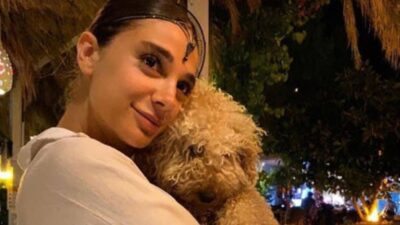 Pınar Gültekin cinayetinde flaş gelişme
