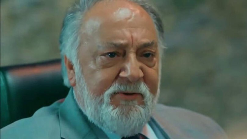 Koronavirüse yakalanmıştı! Ünlü oyuncudan kötü haber