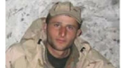 13 şehidin katili işte o alçak