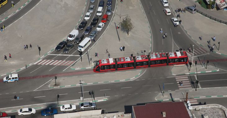 Bursalılar dikkat! Seferlere ara verildi…