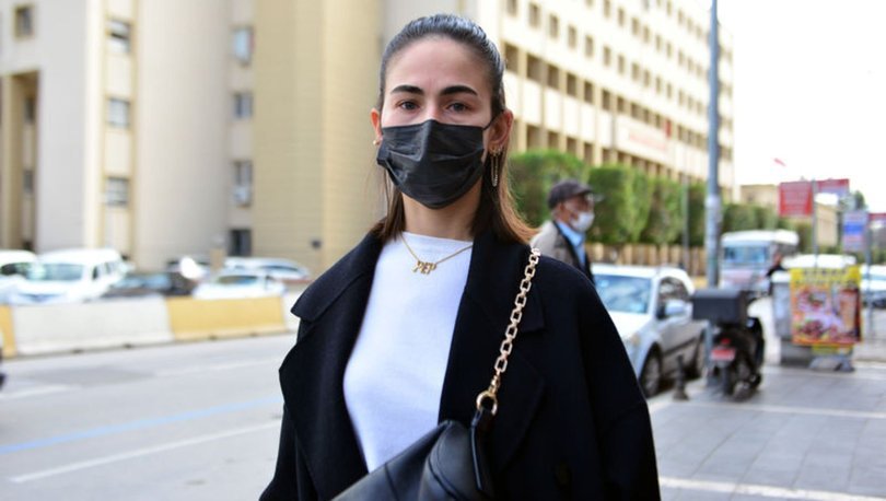 Geline ölüm tehdidi! ‘Boşanırsan seni Adana’da yaşatmayız’