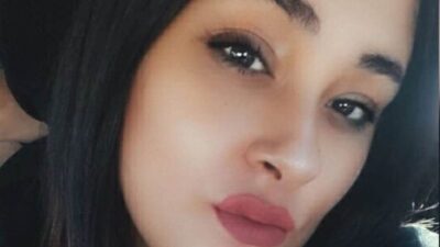 Ormanda cesedi bulunmuştu! Nazlı’nın katili konuştu