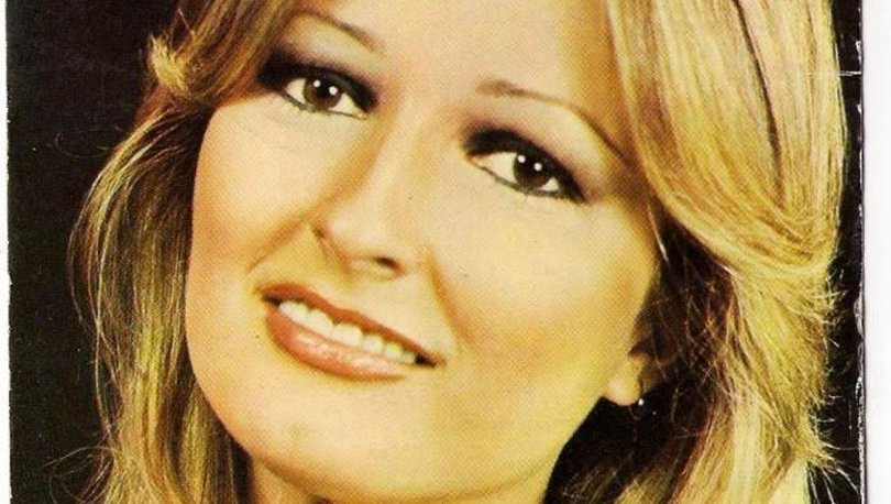 Müzik dünyasının acı kaybı Müzik dünyasının acı kaybı