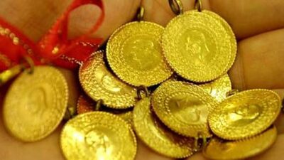 Böyle dolandırıcılık sadece filmlerde olmuyormuş dedirten olay