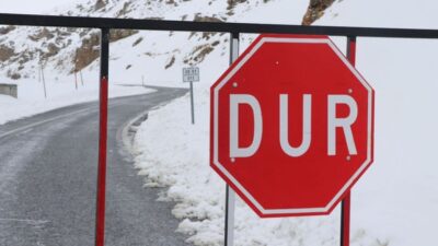 O ilçede vaka sayısı sıfırlandı