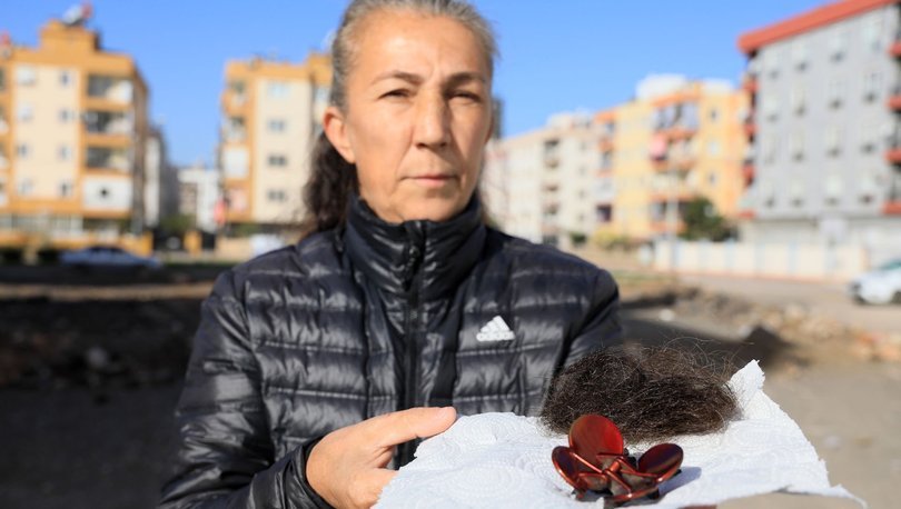 Kadir Şeker olayında dikkat çeken saldırı