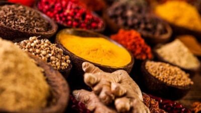 Akciğerimizin kendini yenileyebilmesi için…