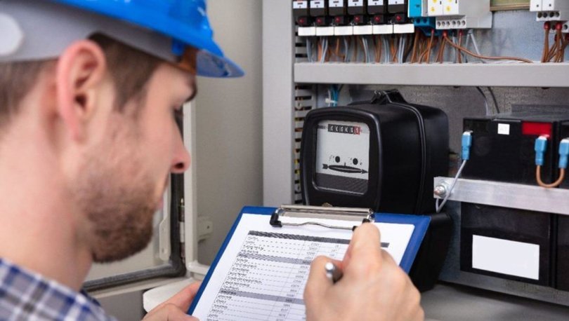 EPDK’dan ses getirecek karar