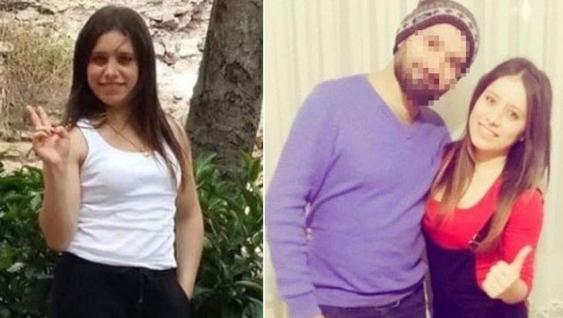 2 kişi ölmüştü! Yasak aşkta karar 2 kişi ölmüştü! Yasak aşkta karar