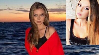 Ölüm tehdidi alıyordu! Sıcak gelişme…