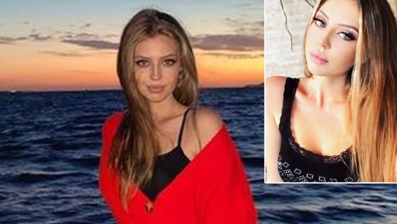 Ölüm tehdidi alıyordu! Sıcak gelişme…