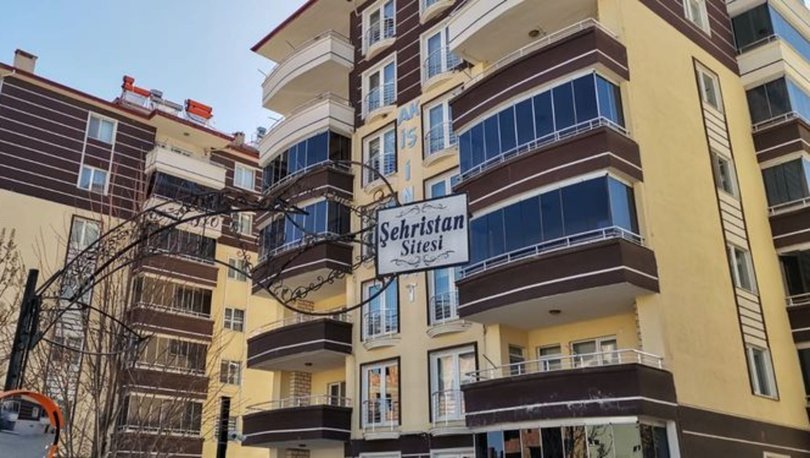 O kentte 2 kişide daha mutant virüs!