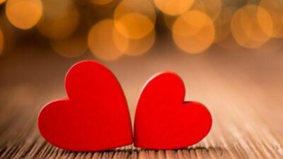 14 Şubat Sevgililer Günü’nüz kutlu olsun… İşte Bursalıların Sevgililer Günü dilekleri…