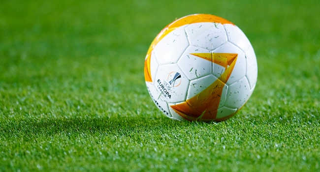 UEFA Avrupa Ligi son 32 turu ilk ayağında 16 karşılaşma