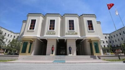 Flaş sokağa çıkma kısıtlaması açıklaması! 15-22 Şubat’taki…