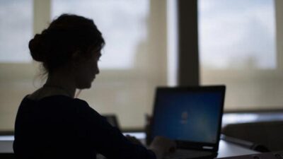 Memur atamalarında yeni dönem başlıyor