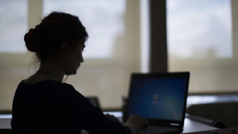 Memur atamalarında yeni dönem başlıyor Memur atamalarında yeni dönem başlıyor