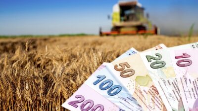 Bursa’ya 18 yılda 194 milyon TL