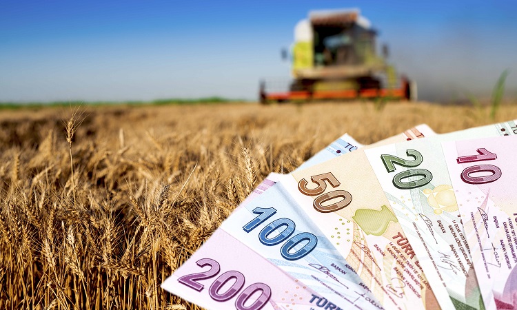 Bursa’ya 18 yılda 194 milyon TL