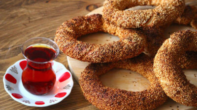 Bursa’da ekmekten sonra zam sırası onda! Kaç lira olacak?