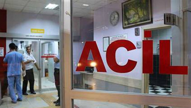 Koronavirüs aşısı olduğu gün hayatını kaybetti