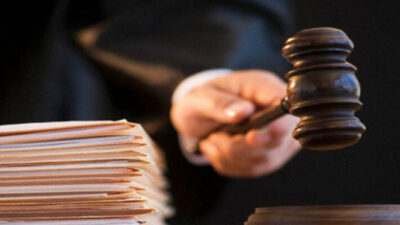 Bursa’da bir kişinin öldüğü silahlı kavga davasında karar