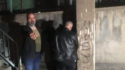 Bursa’da 5 kilometrelik kovalamaca pahalıya patladı