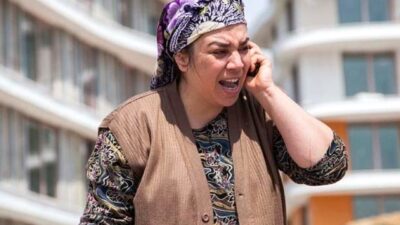 Ünlü oyuncu imaj değiştirdi! Görenler tanıyamıyor