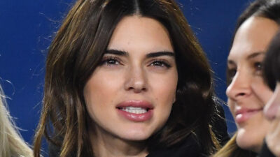 Sosyal medyada olay olan fotoğraflar!