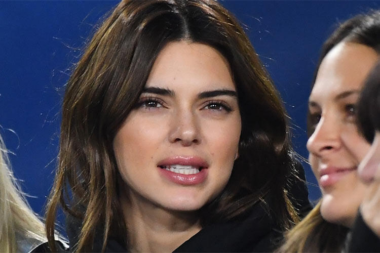 Sosyal medyada olay olan fotoğraflar! Sosyal medyada olay olan fotoğraflar!