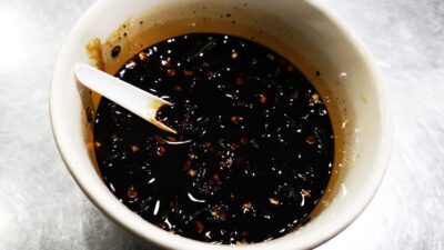 Doğal antibiyotik… Virüslere ve enfeksiyonlara karşı koruma…