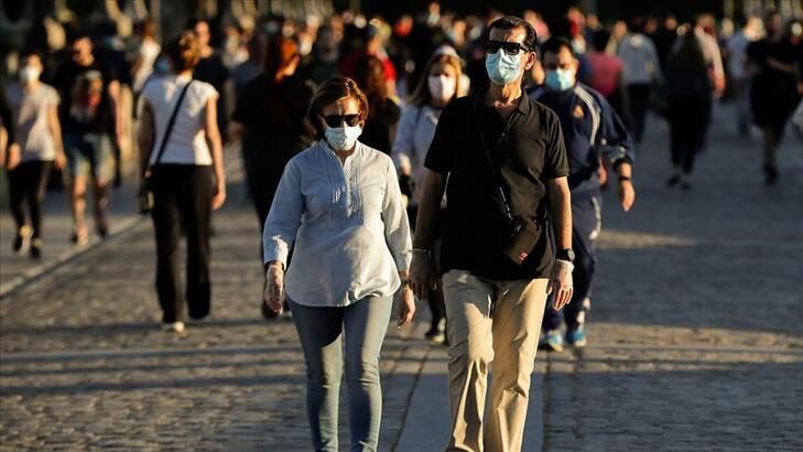 Açıklandı! Pazartesi günü başlıyor…