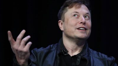 Tesla’dan Bitcoin açıklaması: 1,5 milyar dolar yatırdık