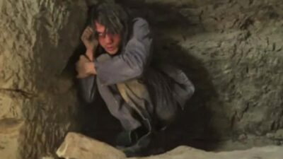 Şoke eden değişimi damga vurdu! Sosyal medyayı salladı