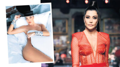 ‘Başka hayatları dikizlemeyin’