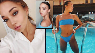 Dudak uçuklattı! 22 yaşında bir günde…