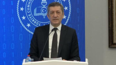 Ziya Selçuk açıkladı! MEB’den yeni uygulama