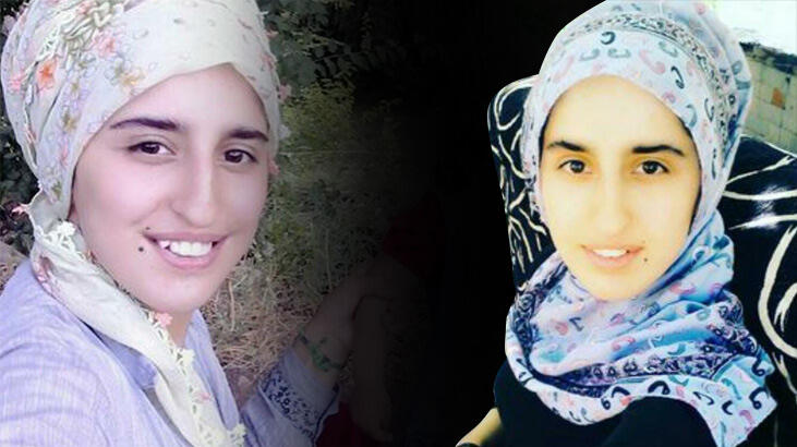 Kayıp olarak aranıyordu! Ölü bulundu