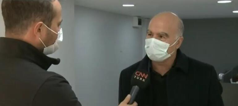 65 bin liralık oyun! e-Devlet’e girdi, hayatının şokunu yaşadı 65 bin liralık oyun! e-Devlet’e girdi, hayatının şokunu yaşadı