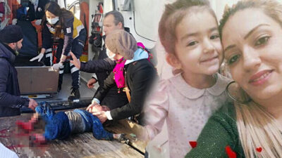 Konya’da, can kayıplarına neden olan 2 yangının sebebi ortaya çıktı!