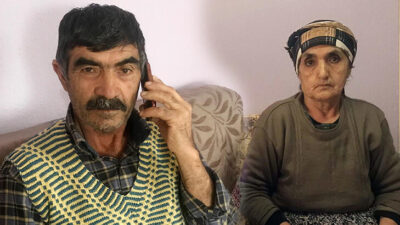 ‘İlaç siparişini reddettin, firmayı zarara uğrattın’ deyip 75 bin lira dolandırdılar!