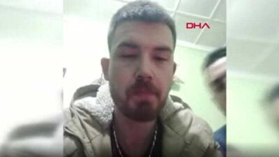 Veda videosundaki Mert’in kim olduğu ortaya çıktı