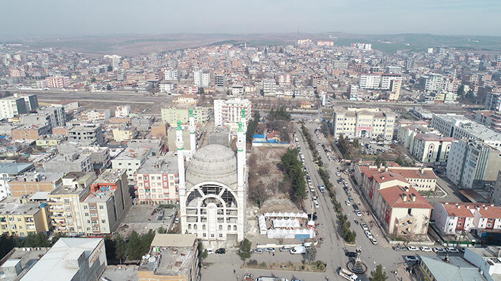 129 bin kişi yaşıyor… Bu ilçede koronavirüs yok! 129 bin kişi yaşıyor… Bu ilçede koronavirüs yok!