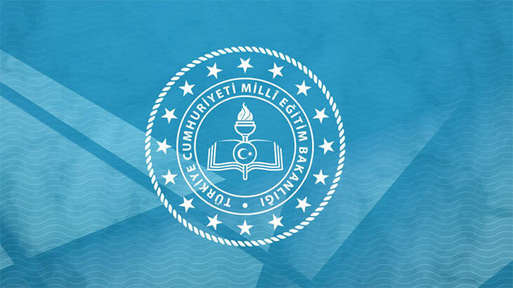 MEB’den flaş yüz yüze eğitim açıklaması! Detaylar belli oldu