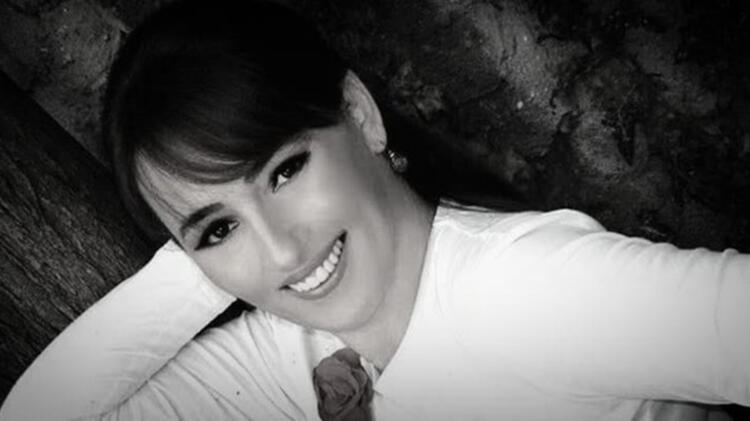 Ölümü yasa boğdu! Vasiyeti ortaya çıktı Ölümü yasa boğdu! Vasiyeti ortaya çıktı