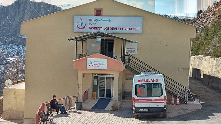 35 doz aşı kayboldu! Soruşturma başlatıldı