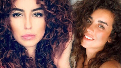 Apartmanın 8’inci katından düşen Ayşe öldü! Erkek arkadaşı gözaltında